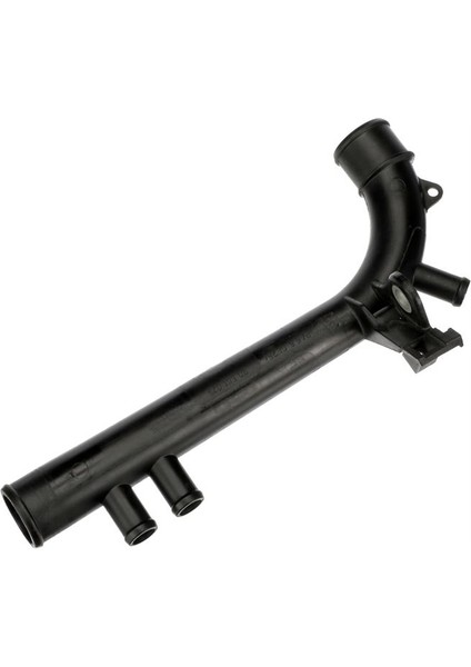 Su Borusu (Plastik) Opel Corsa B Tıgra A 1.4-1.6