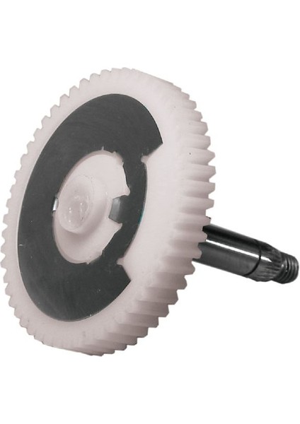 Silecek Dişlisi Ford Minibüs Y.m. Alman Motor