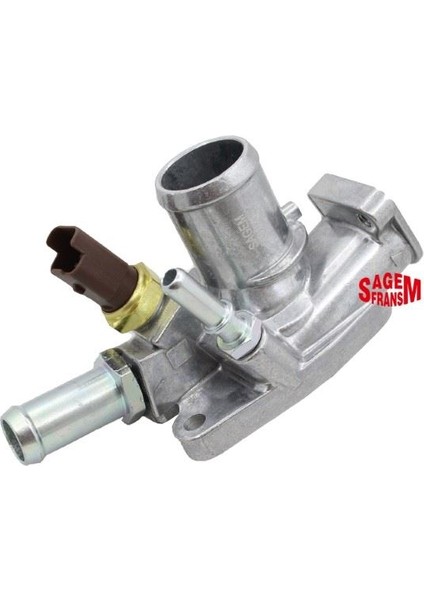 Termostat Fıat Lınea 1,4 16V