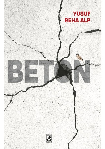 Beton