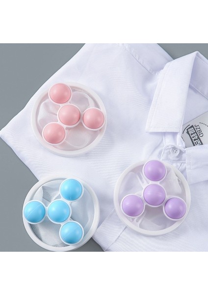 Çamaşır Makinesi Için Toz ve Evcil Hayvan Tüyü Toplayıcı Yıkanabilir Tüy Temizleme Aparatı modelleri