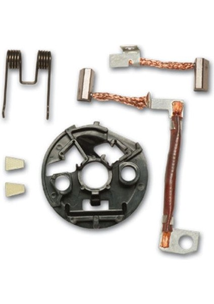 Kömür Yuvası (Psx 149-149 Cu)