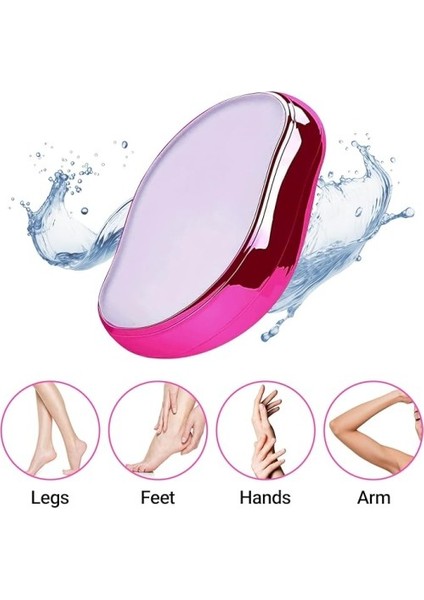 Epilasyon Taşı Nano Kristal Teknolojisi fiyatları