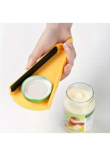 Çok Fonksiyonlu Kapak Açacağı fiyatları