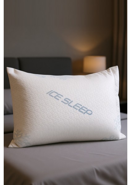 Ice Sleep Yastık 50X70 fiyatları