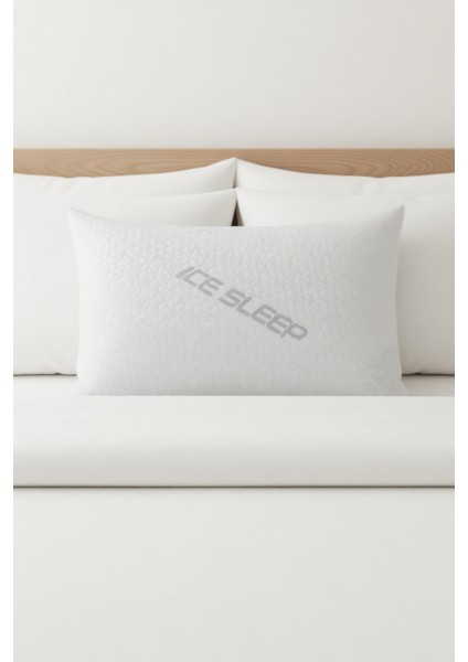 Ice Sleep Yastık 50X70 modelleri