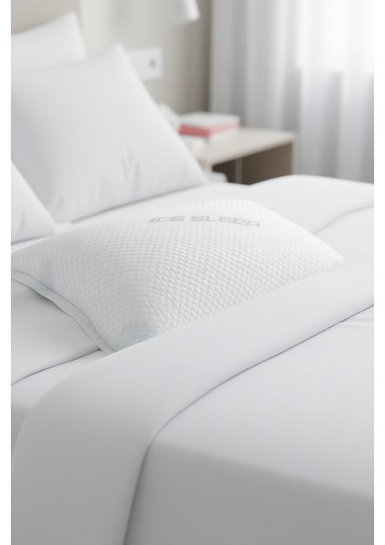 Ice Sleep Yastık 50X70 fırsatları