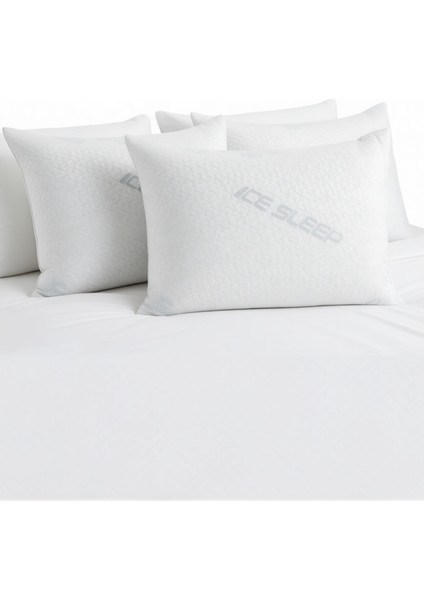 Ice Sleep Yastık 50X70 indirimleri