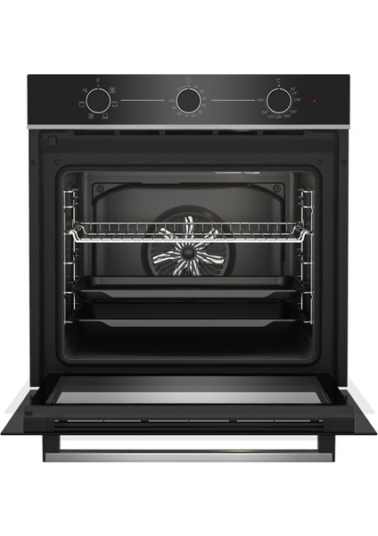 Bfc 320 S fiyatları