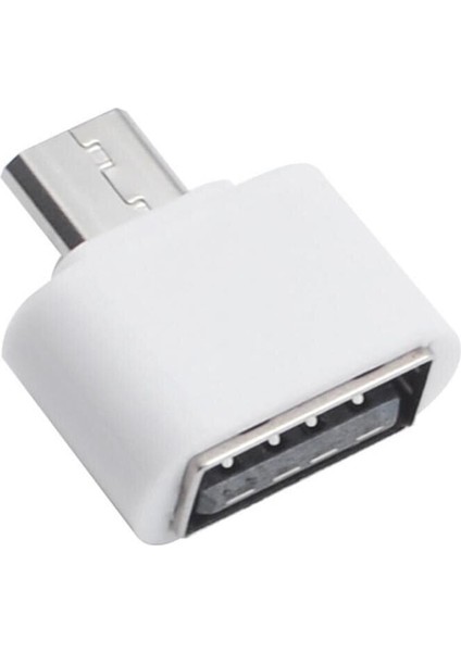 USB To Micro USB Ye Dönüştürücü - Klavye Mouse Joystick Telefona Bağlama fiyatları