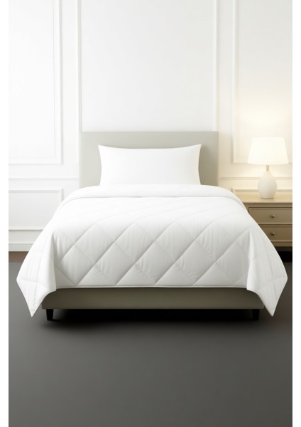 Pamuk Yorgan Tek Kişilik (155x215) fiyatları