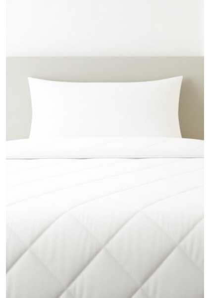 Pamuk Yorgan Tek Kişilik (155x215) modelleri