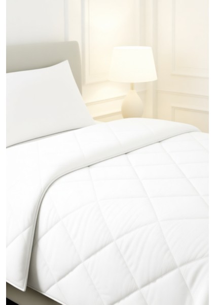 Pamuk Yorgan Tek Kişilik (155x215) indirimleri