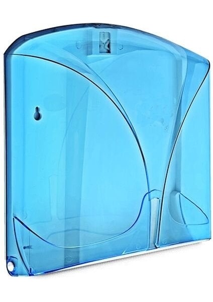 Z Katlı Peçete Dispenseri -Duvara Monte Havlu Peçetelik fiyatları