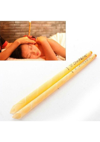 Kulak Temizleme Mumu 2&#39;li fiyatları