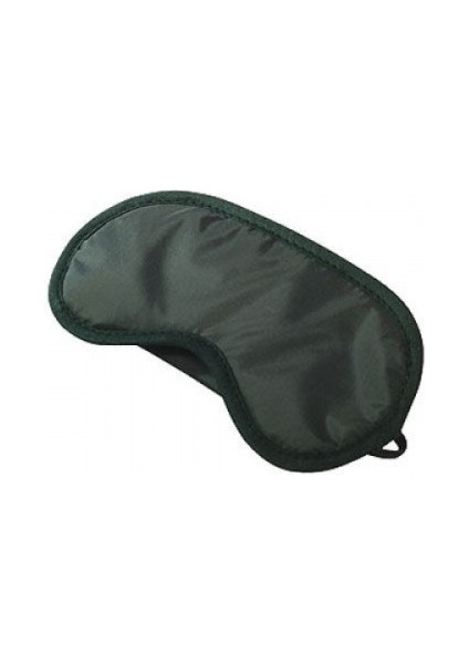 Toptan Uyku Maskesi fırsatları