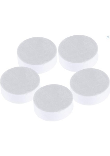 Suda Büyüyen Sıkıştırılmış Havlu 10 Adet fırsatları