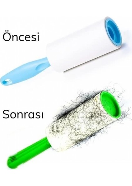 Pratik Tüy Alma ve Temizleme Tüy Toplama Makinesi Rulo Aparat indirimleri