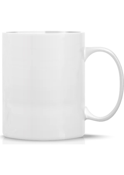 Sihirli Kupa Bardak Promosyon fiyatları