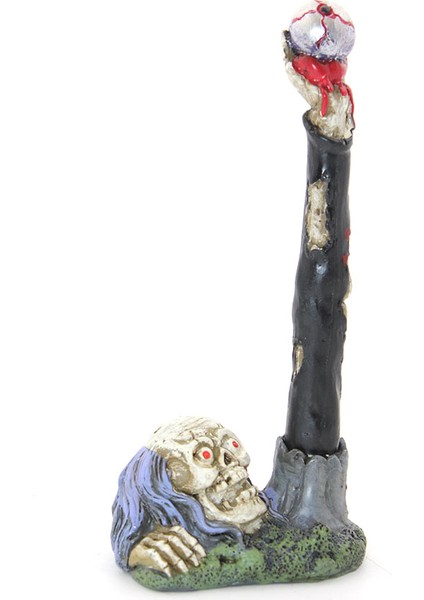 Polyester Kurukafa Tükenmez Kalem fiyatları