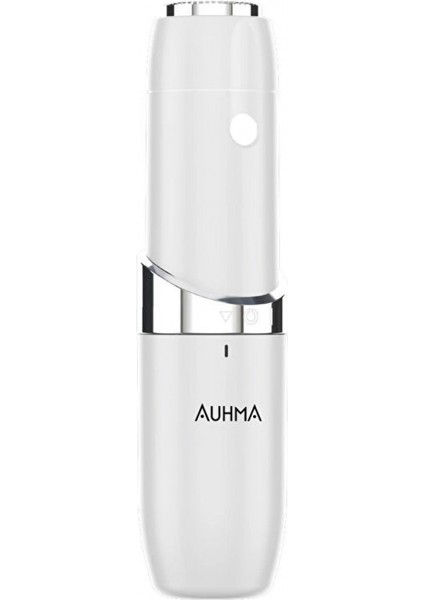 10.000 Rpm Yüz Tüyü Temizleyici Yüz Epilasyon Aleti AHR01 fiyatları