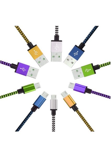 USB Kablosu 2A - Hızlı Şarj Veri Kablosu Iphone fiyatları