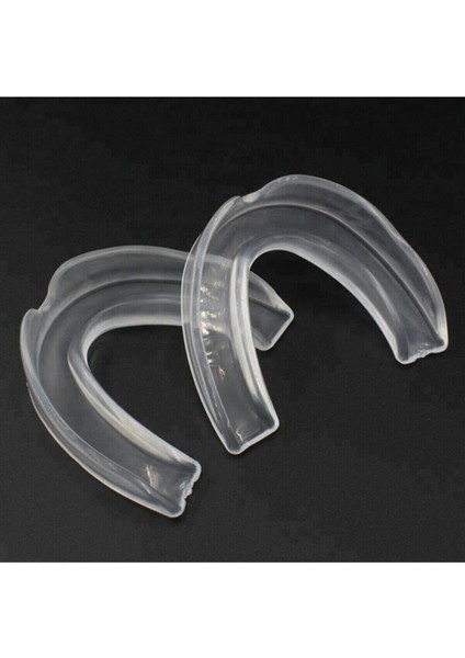 Diş Gıcırdatma Aparatı - Uyku Diş Kalıbı Ayarlanabilir Bruksizm Aparatı modelleri