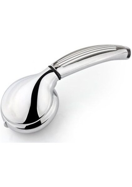 Terapi Etkili 8 Fonksiyonlu Duş Başlığı Seti modelleri