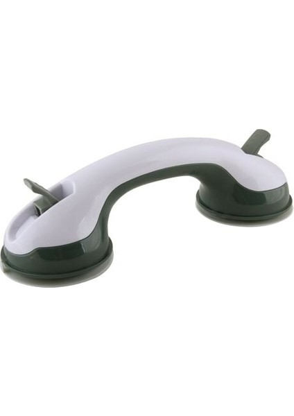 Ez Grip Banyo Tutucu (Kilitli Güçlü Vantuz) fırsatları