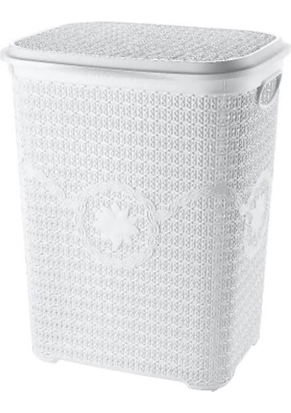 Çeyiz Seti Rattan 5 Parça Örgülü Çeyiz Seti fırsatları