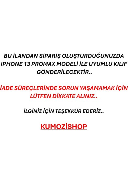 iPhone 13 Promax Uyumlu Magsafe Özellikli 17 Görünümlü Kamera Korumalı ''ag Glass'' Premium Kılıf modelleri