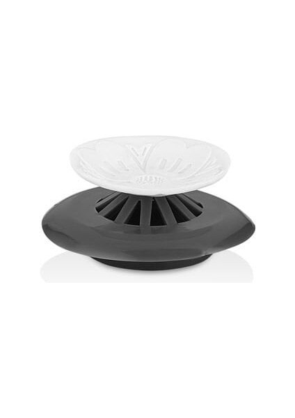 Mutfak - Küvet- Banyo Lavabosu Için filtreli tıkama aparatı fırsatları