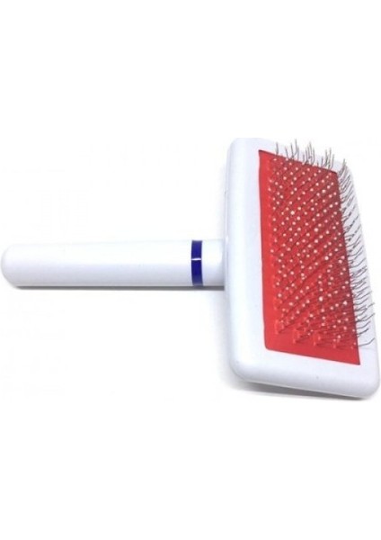 Uzun Tüylü Evcil Hayvan Tarağı modelleri