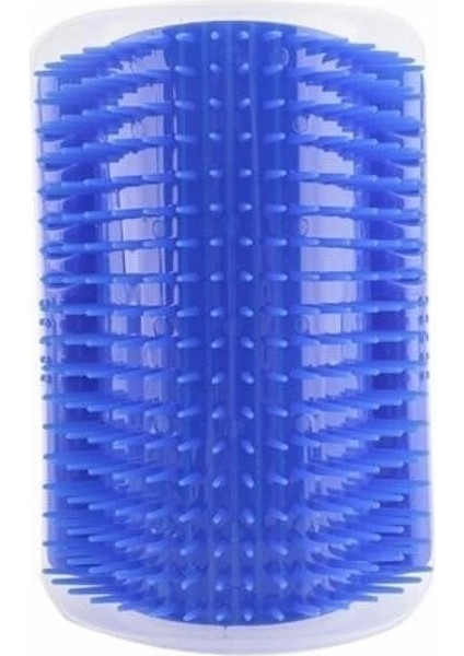 Pratik Kedi Tüyü Kaşıma ve Tarama Aparatı Duvara Monte Kaşıma Aleti fiyatları