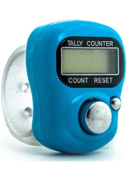 Yüzük Zikirmatik modelleri