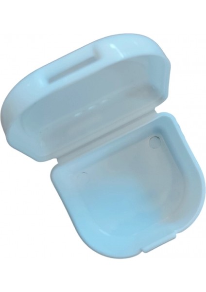 Protez Diş Saklama Kabı 1155 fiyatları