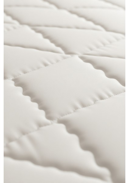 Pamuk Yorgan Çift Kişilik (195x215) Baskılı indirimleri