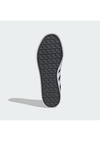 Sportswear IF4502 Daily 4.0 Shoes