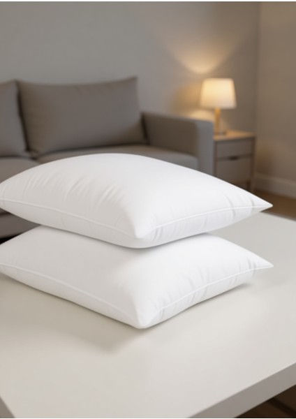 Silikon Yastık (50x70) fiyatları