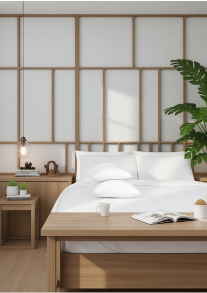 Silikon Yastık (50x70) fırsatları