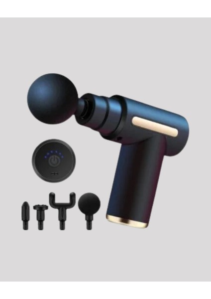 Bfs LF6140 Masaj Cihazı fırsatları