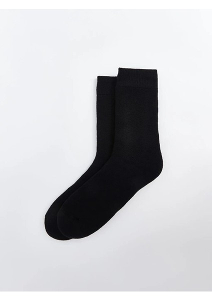 Termal Erkek Soket Çorap (W5)