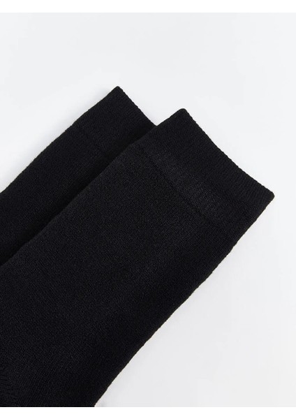 Termal Erkek Soket Çorap (W5) fırsatları