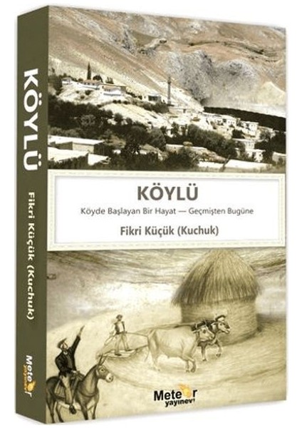Köylü