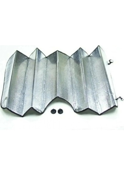 Araç Camı Için Oto Güneş fiyatları