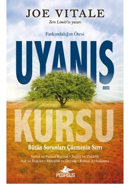 Uyanış Kursu
