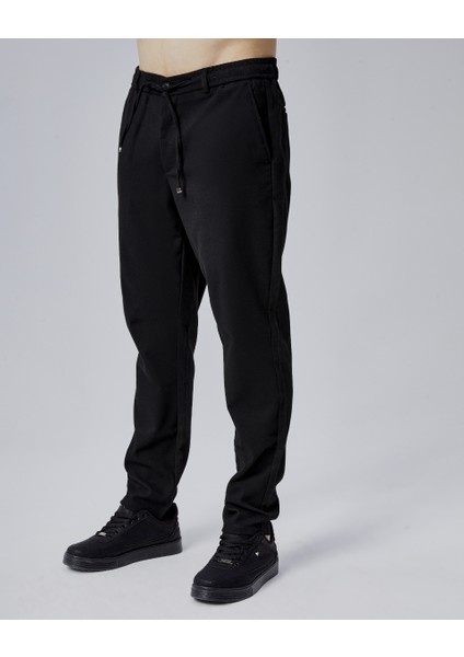 Erkek Kanvas Pantolon 12472 Flanel fırsatları