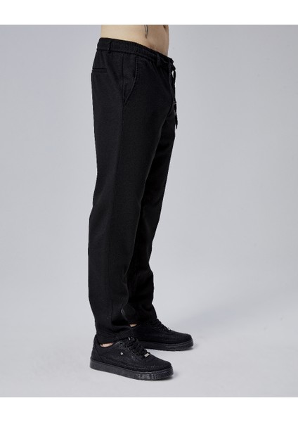 Erkek Kanvas Pantolon 12472 Flanel indirimleri