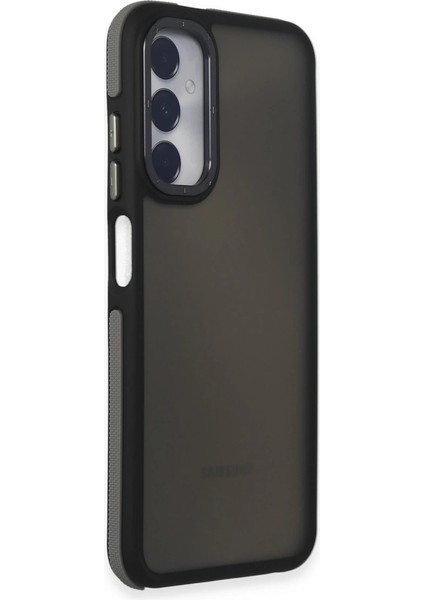 Newface A05S Harvel Kapak - Titan Gri fiyatları