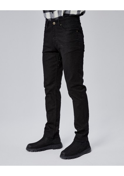 Erkek Kanvas Pantolon SEM01 fırsatları